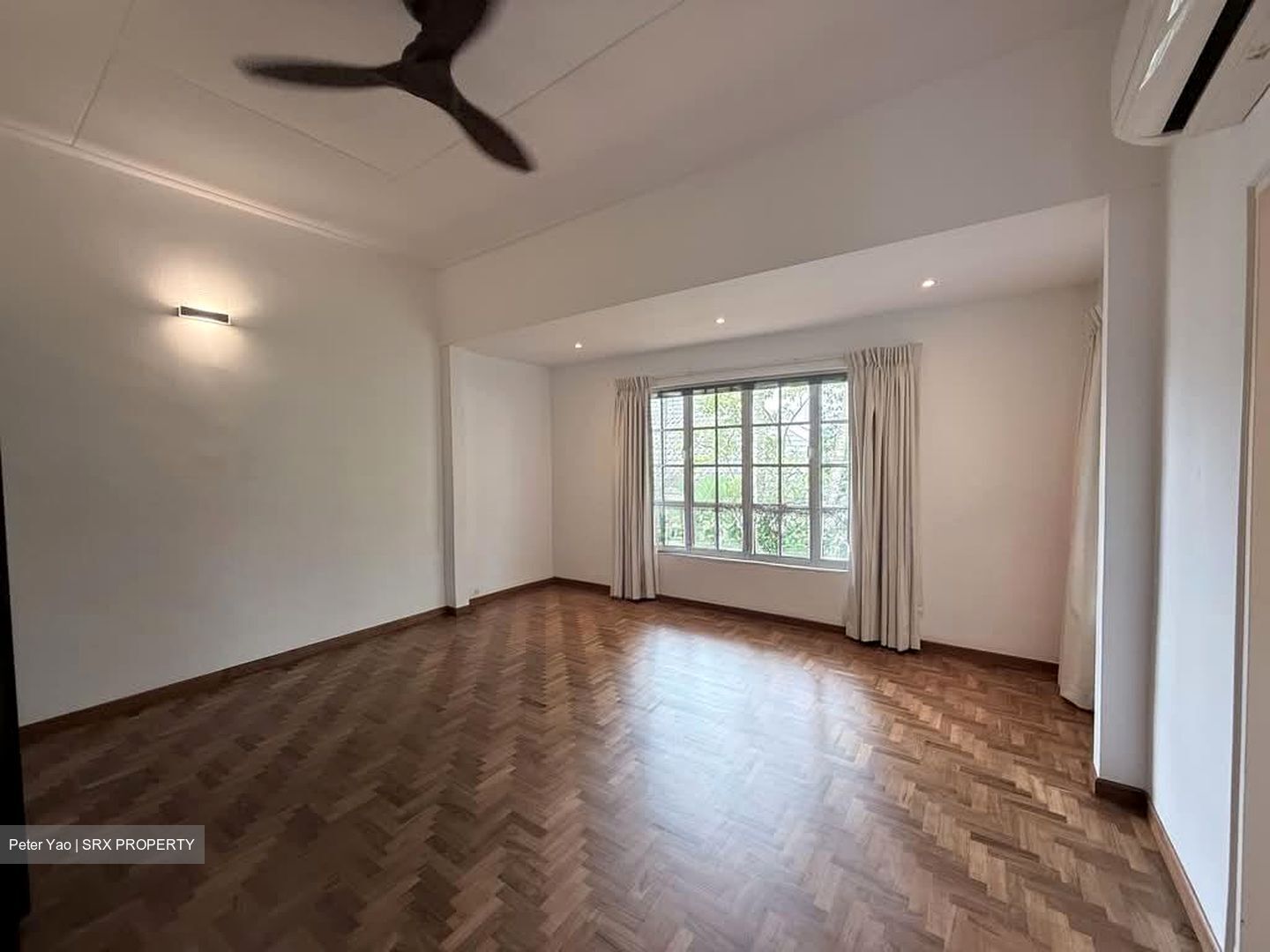 Shamrock Park (D10), Semi-Detached #597103531